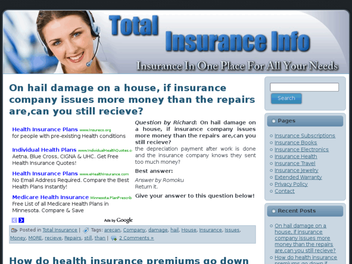 www.totalinsuranceinfo.com