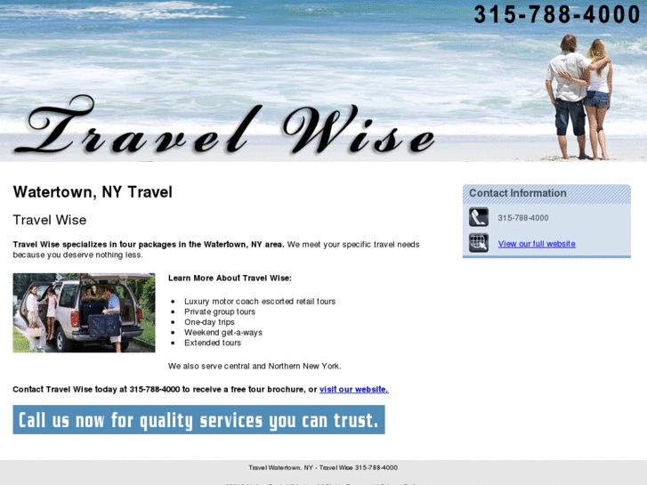 www.travelwiseny.com