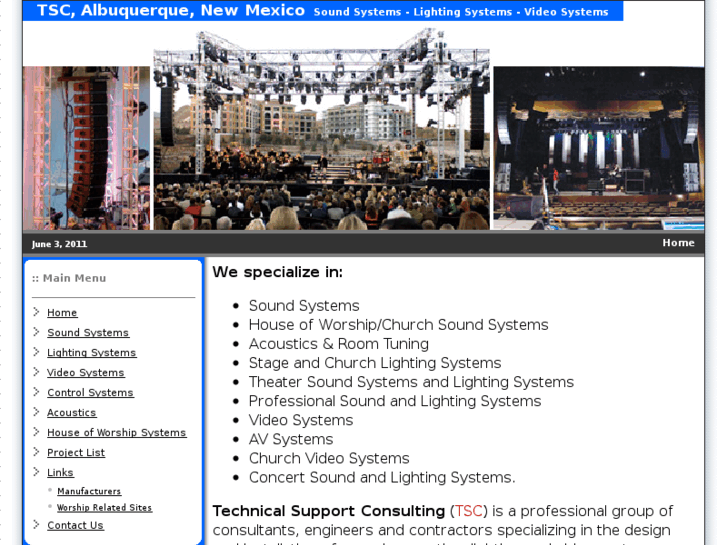 www.tsc-systems.com