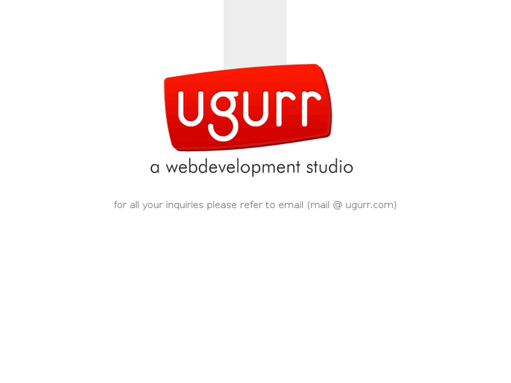 www.ugurr.com