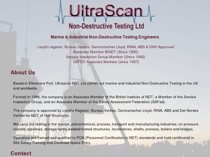 www.ultrascan-ndt.co.uk