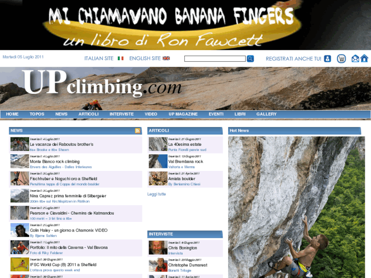 www.up-climbing.com
