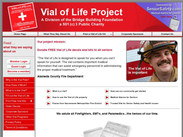 www.vialoflife.com