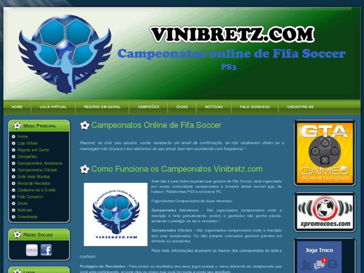 www.vinibretz.com