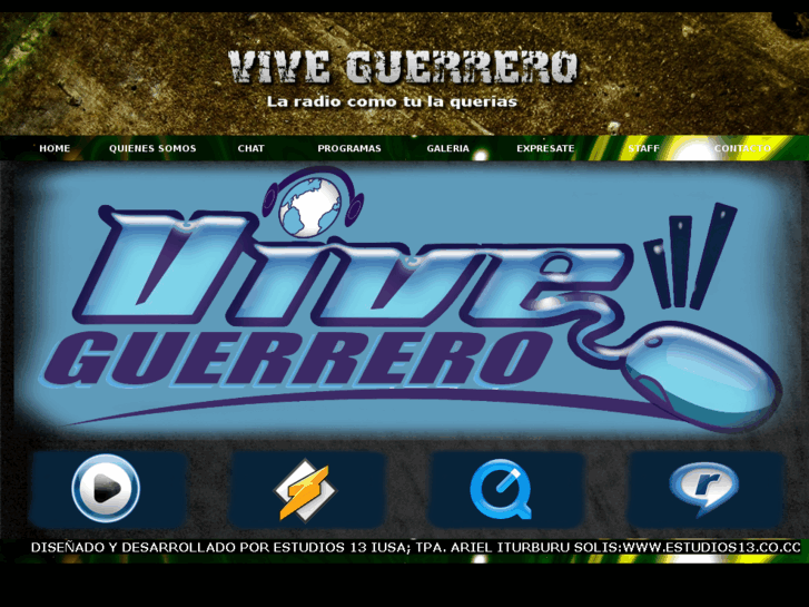 www.viveguerrero.org