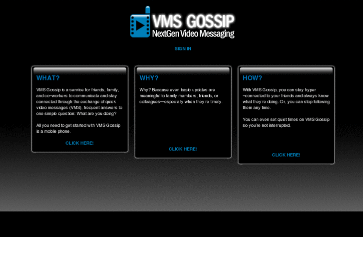 www.vmsgossip.com