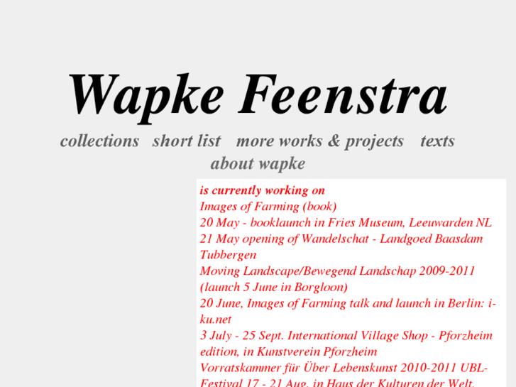 www.wapke.nl