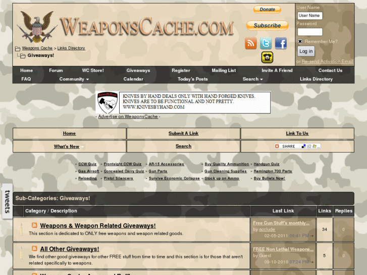 www.weaponscash.com