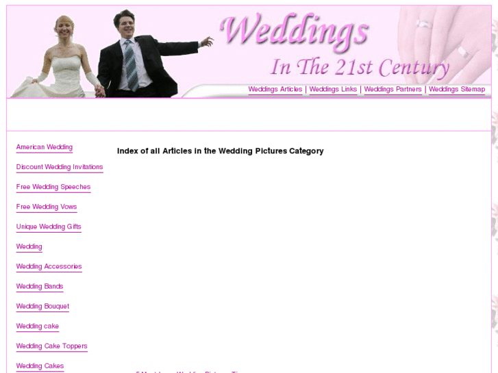 www.weddingplansavingsguide.com