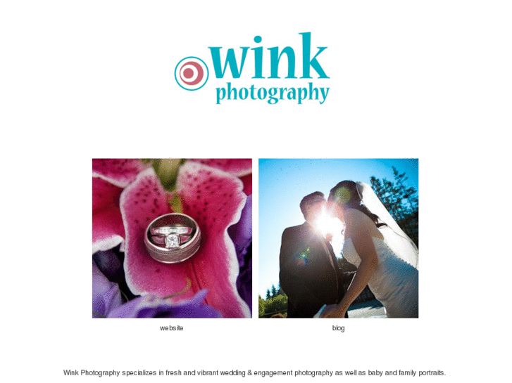 www.winkphotography.ca