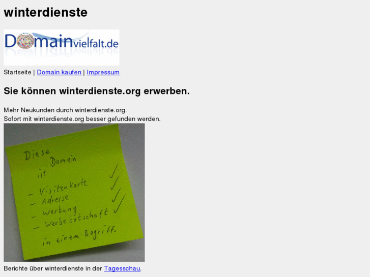 www.winterdienste.org