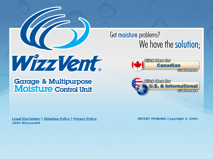 www.wizzvent.com