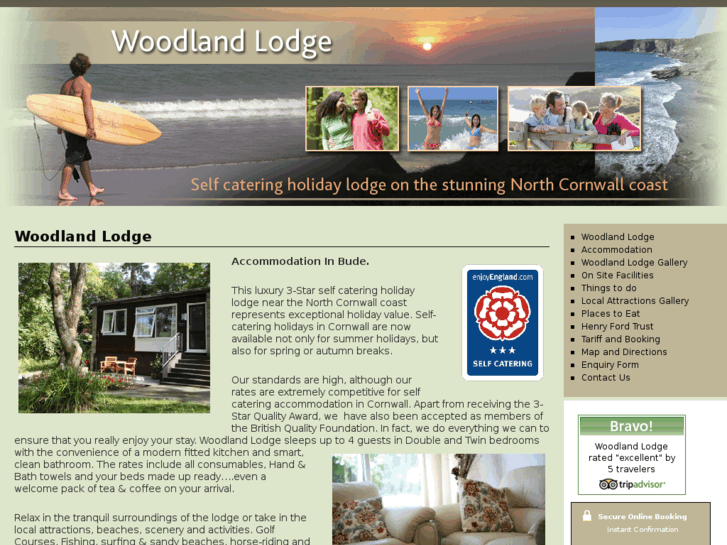 www.woodlandlodge.info