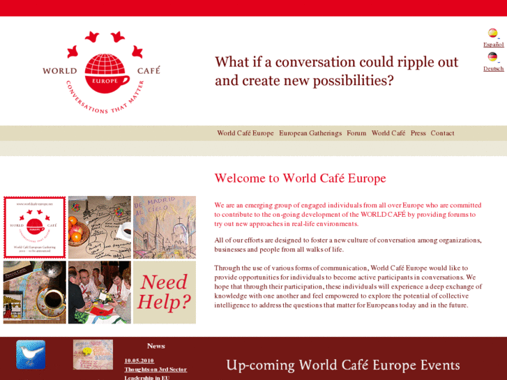 www.worldcafe-europe.com