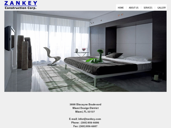 www.zankey.com