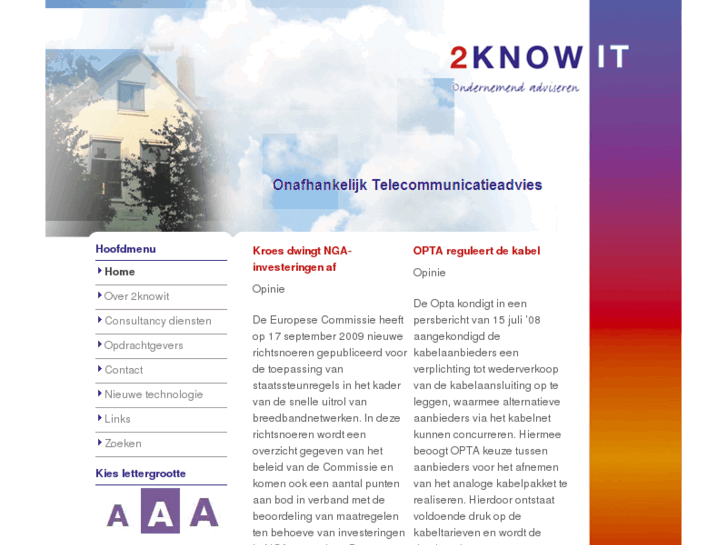 www.2knowit.net