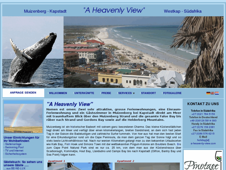 www.a-heavenly-view.com