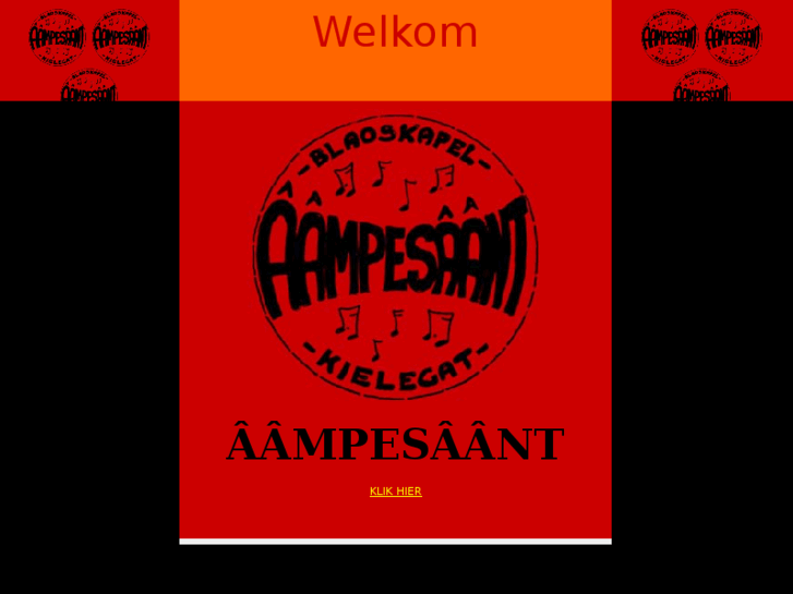 www.aampesaant.tk