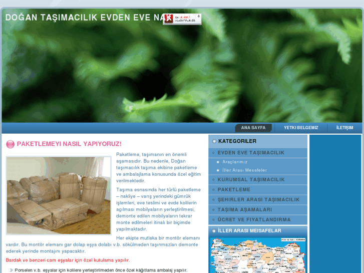 www.adanaevdenevetasimacilik.net