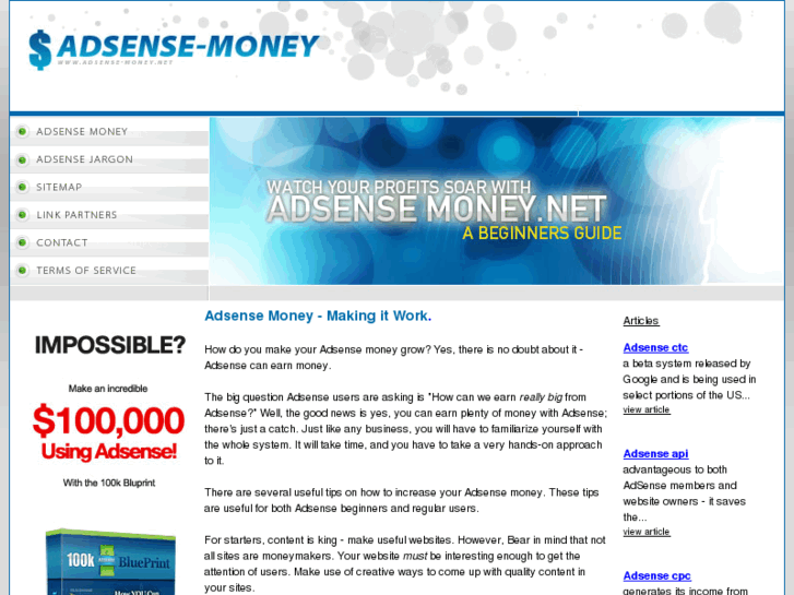 www.adsense-money.net