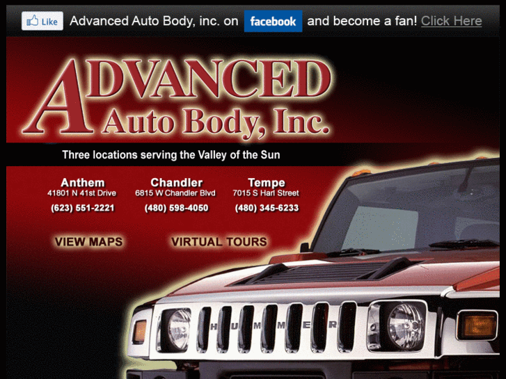 www.advancedautobodyinc.com