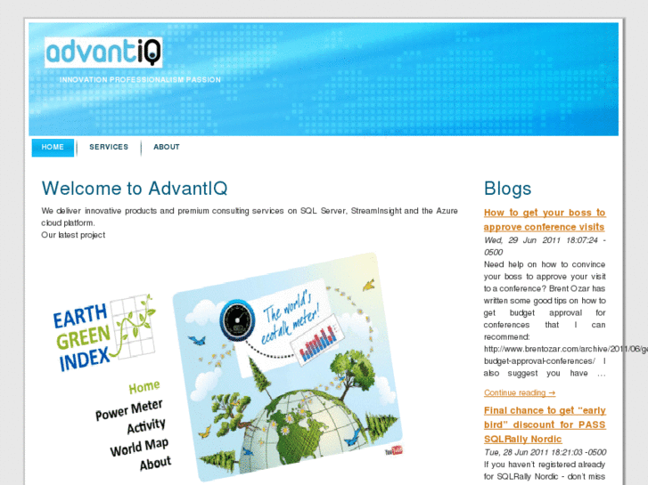 www.advantiq.se