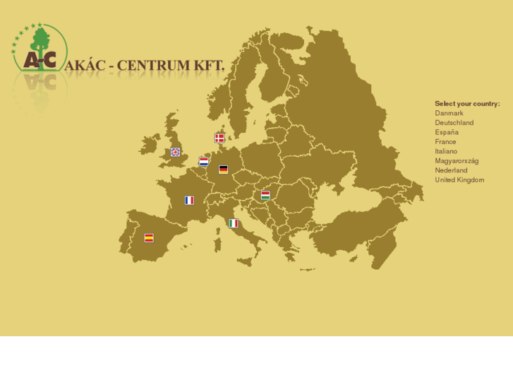 www.akaccentrum.com