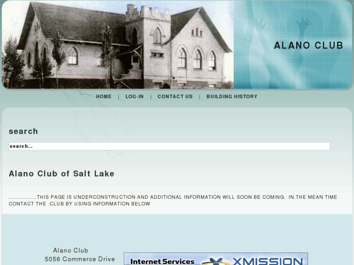 www.alanoclubslc.org