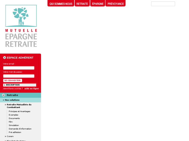 www.ancien-combattant.com