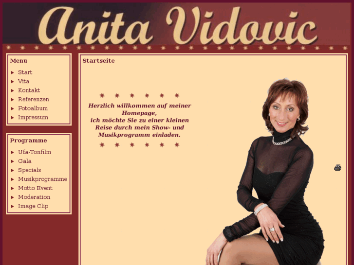 www.anitavidovic.de