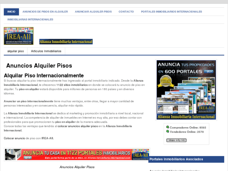 www.anuncios-alquiler-pisos.org