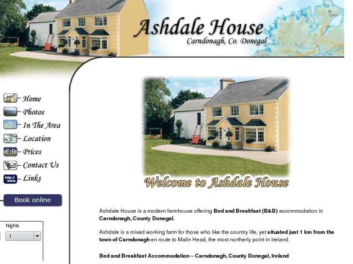 www.ashdalehouse.net