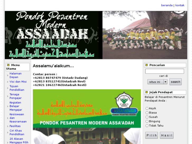 www.assaadah.com