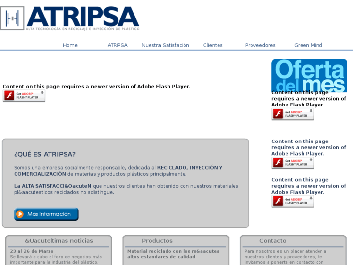 www.atripsa.com