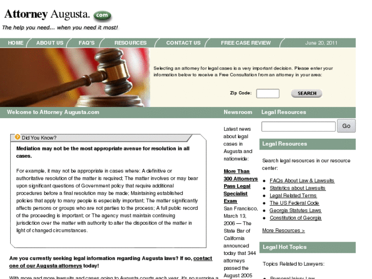 www.attorneyaugusta.com