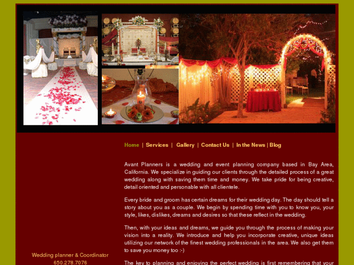 www.avantplanners.com