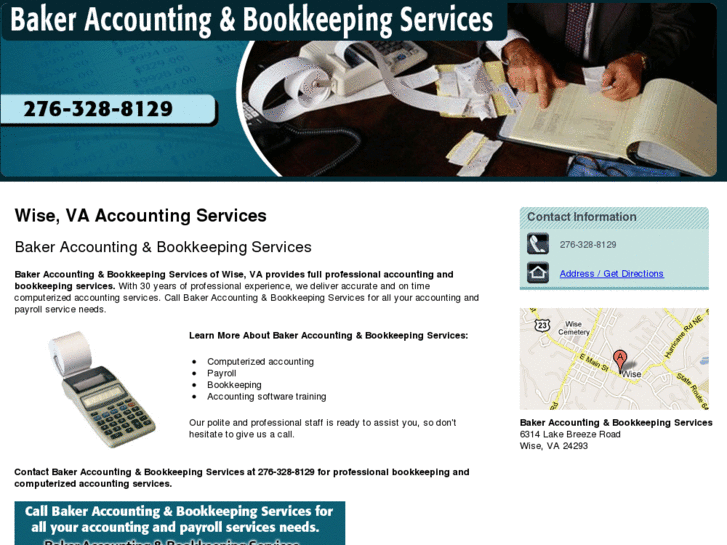 www.bakeraccount-bookkeeping.com