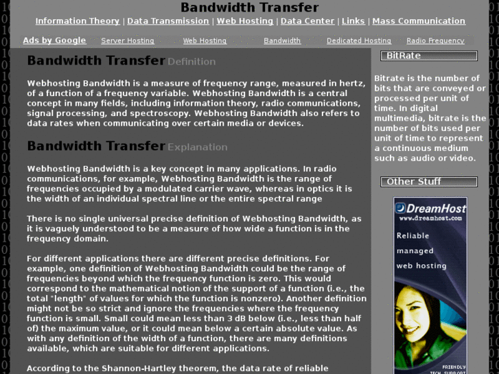 www.bandwidthtransfer.com