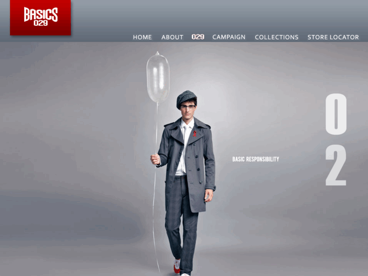 www.basics029.in