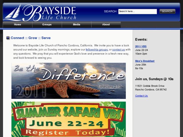 www.baysidelifechurch.com
