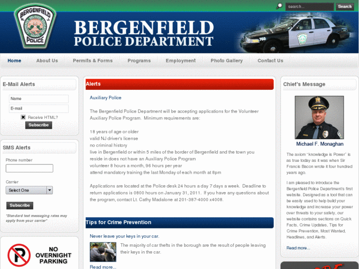 www.bergenfieldpd.org