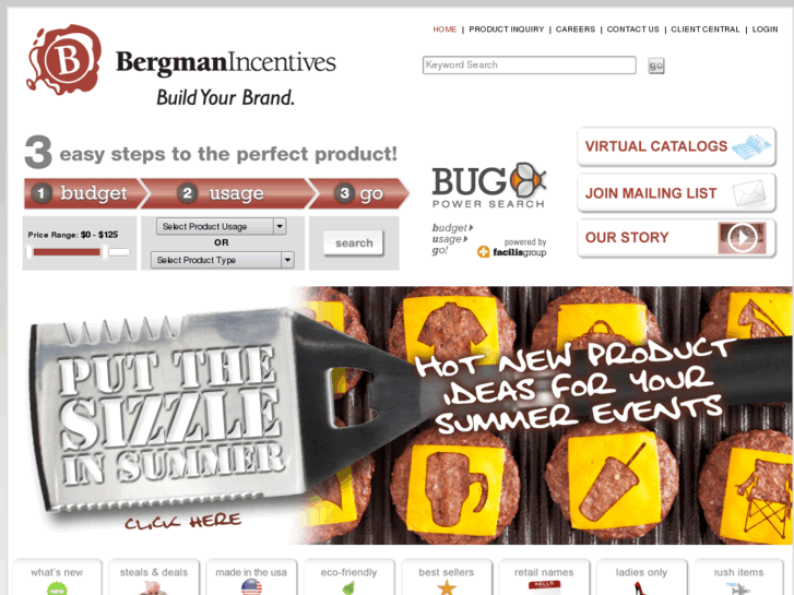 www.bergmanincentives.com