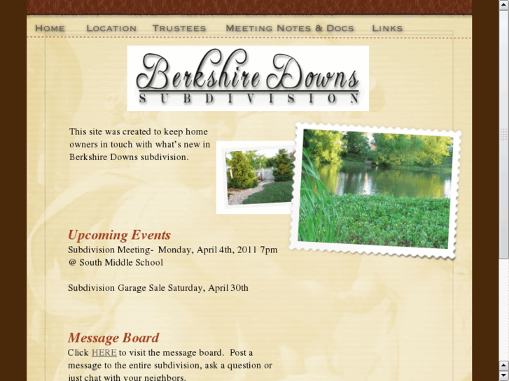 www.berkshiredowns.com