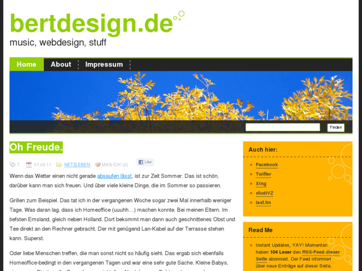 www.bertdesign.de