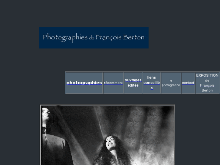 www.berton-photos.com