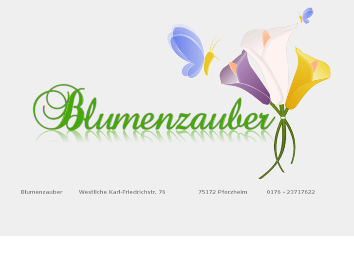 www.blumen-zauber.com