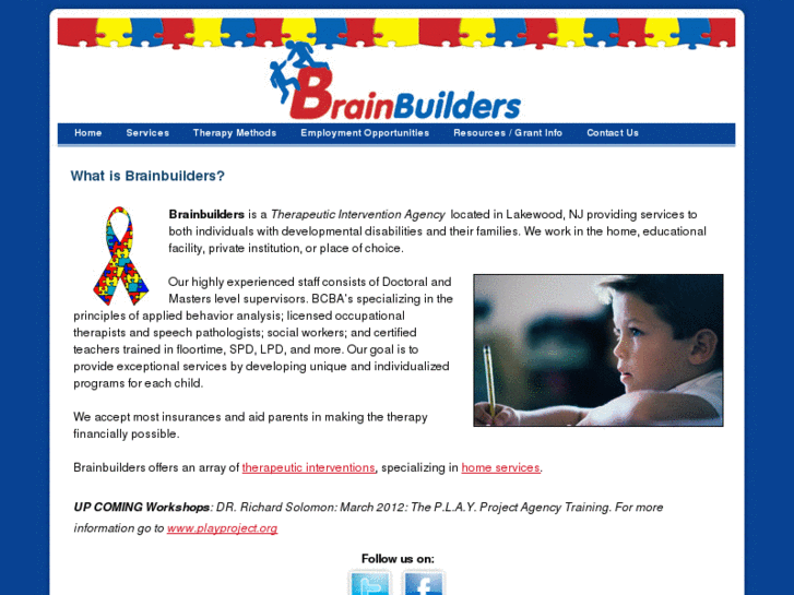 www.brainbuildersnj.org