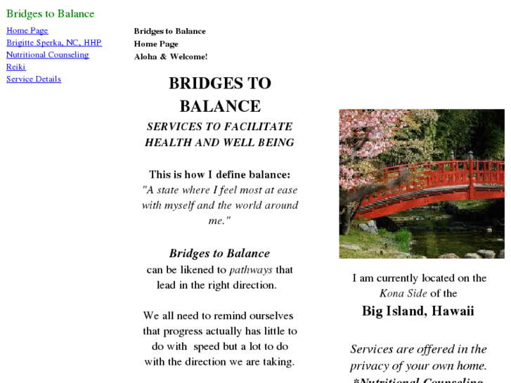 www.bridgestobalance.com