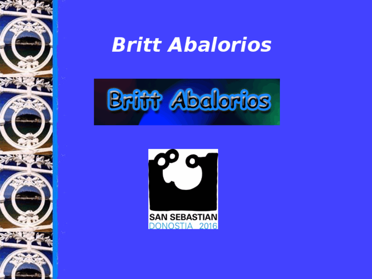 www.brittabalorios.com