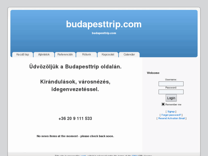 www.budapesttrip.com